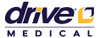 Drive Medical